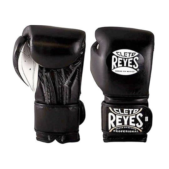 cleto-reyes-training-gloves-with-velcro-closure-size-one-size-black-1