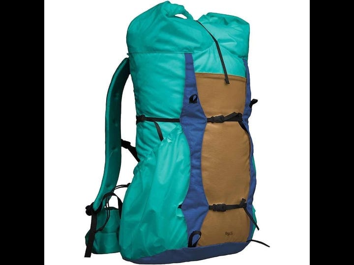 granite-gear-virga-3-55l-backpack-womens-roller-teal-purblue-regular-1