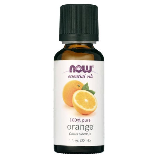 now-essential-oils-orange-1-fl-oz-1
