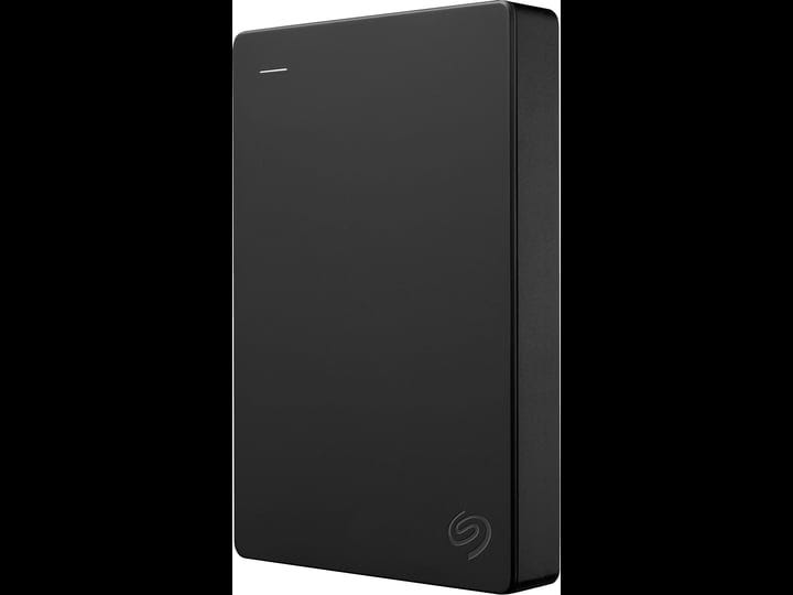 seagate-portable-5tb-external-hard-drive-hdd-usb-3-0-stgx5000400-1