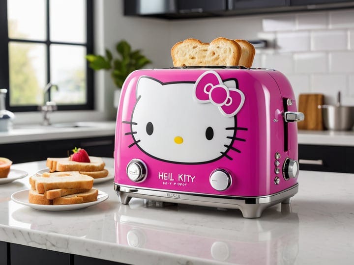 Hello-Kitty-Toaster-3