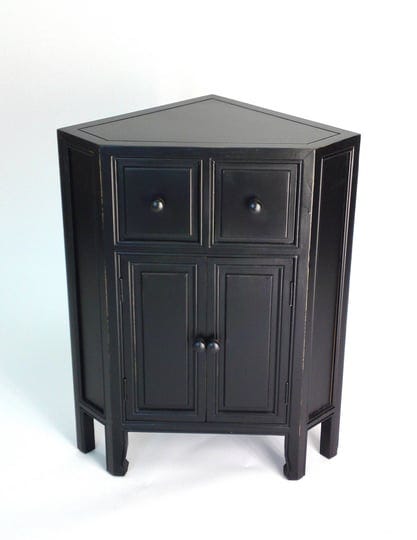 wayborn-suchow-corner-cabinet-antique-black-1