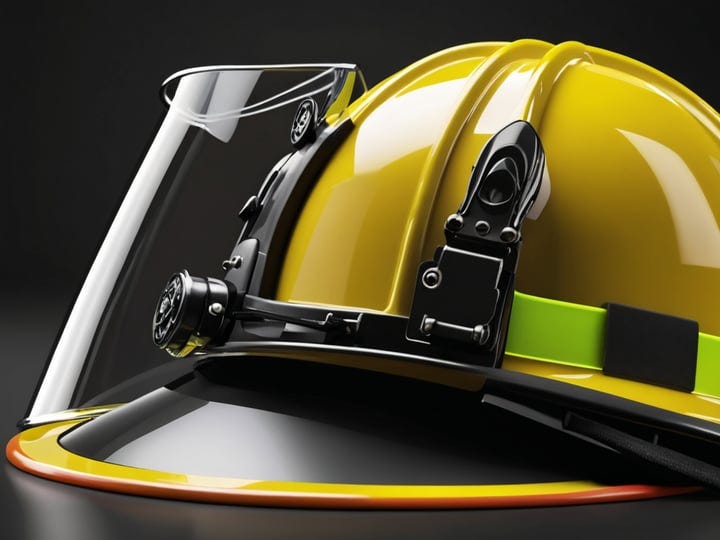 Firefighter-Helmet-2