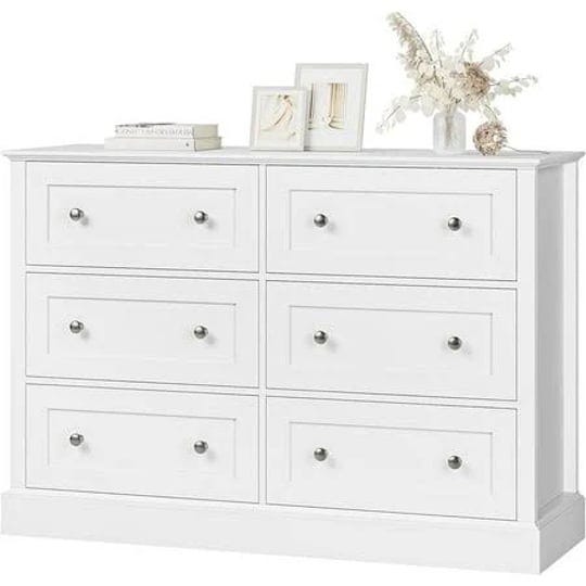 6-drawer-double-dresser-white-dresser-for-bedroom-wide-chest-of-drawers-with-deep-drawers-mental-dou-1