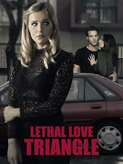 lethal-love-triangle-4386445-1