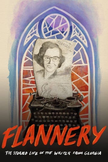 flannery-tt8101954-1