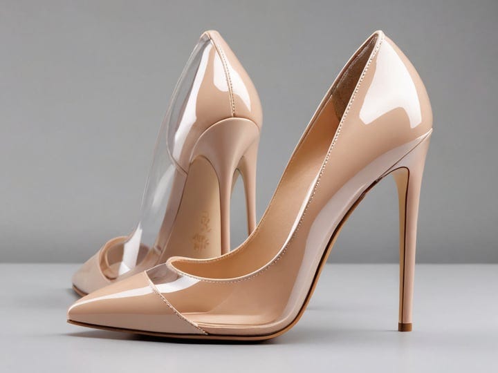 Clear-Pointed-Toe-Heels-5