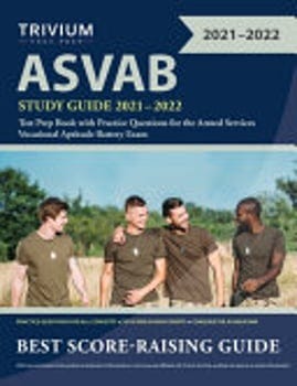 asvab-study-guide-2021-2022-13562-1