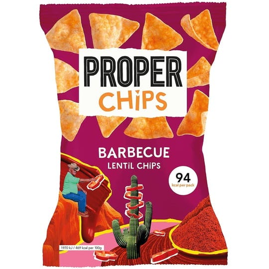 proper-chips-20g-x-24-barbecue-1