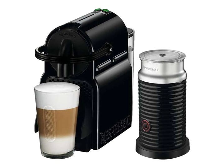 nespresso-inissia-by-delonghi-espresso-machine-with-aeroccino3-frother-1