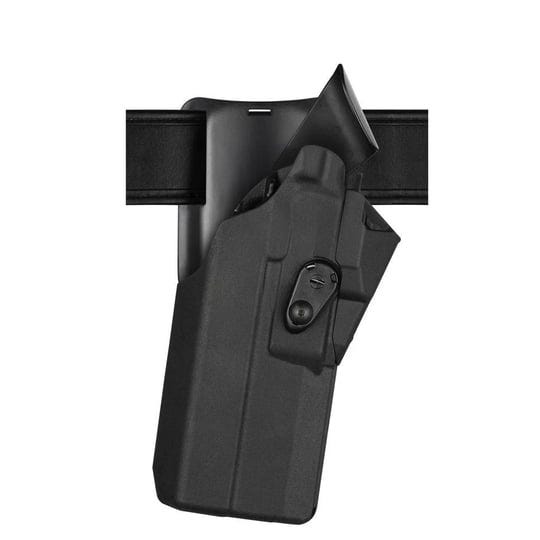 safariland-7395rds-7ts-als-low-ride-level-i-retention-duty-holster-fde-brown-7395rds-8325-552