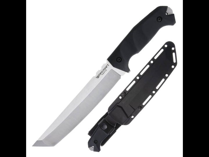 cold-steel-large-warcraft-tanto-fixed-blade-knife-cs-13ul-1