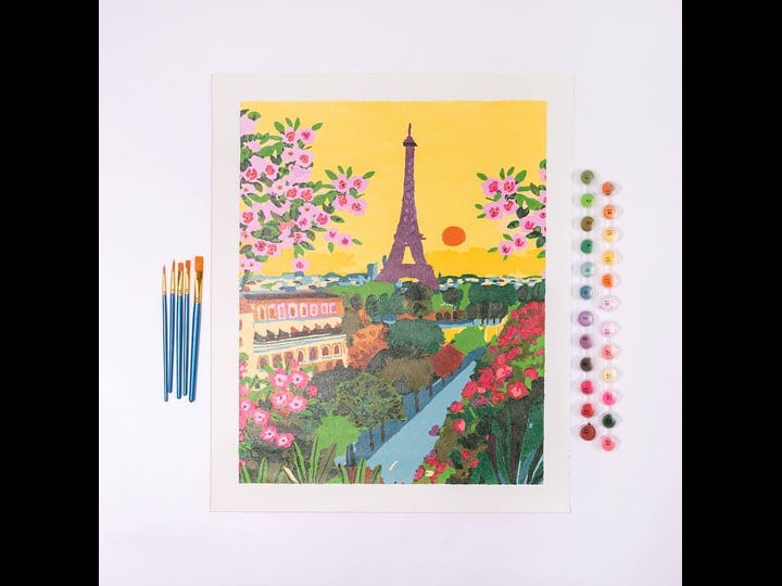 paint-by-numbers-deluxe-paris-by-hebe-studio-1