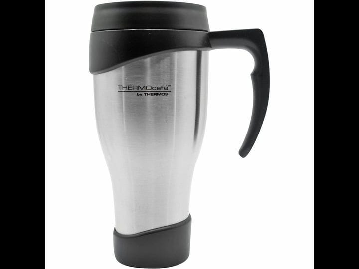 thermos-thermocafe-travel-mug-24-oz-1