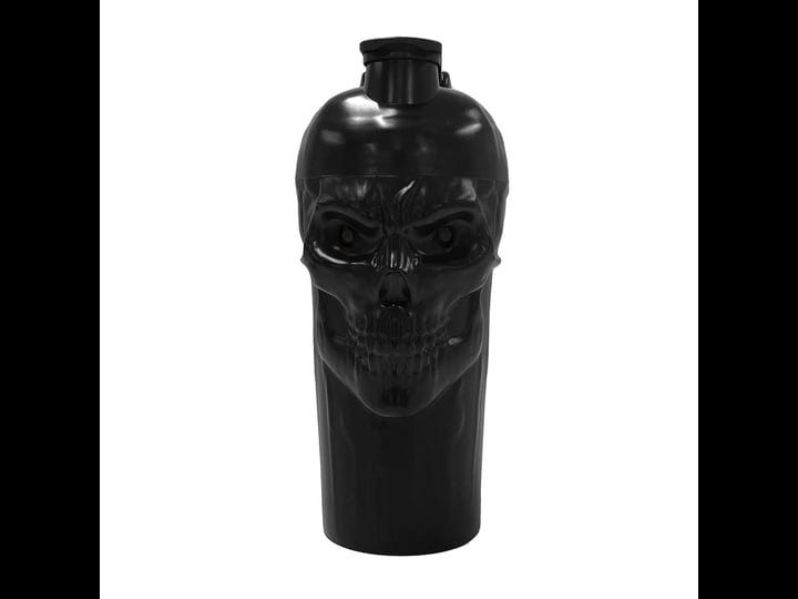 jnx-sports-the-curse-skull-shaker-black-1