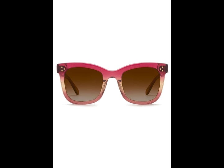 krewe-adele-sunglasses-hibiscus-1