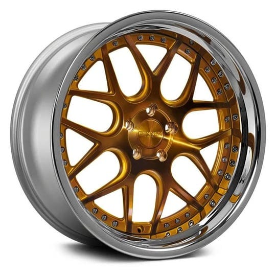 19x8-5-gold-wheel-rennen-csl-2-5x120-33