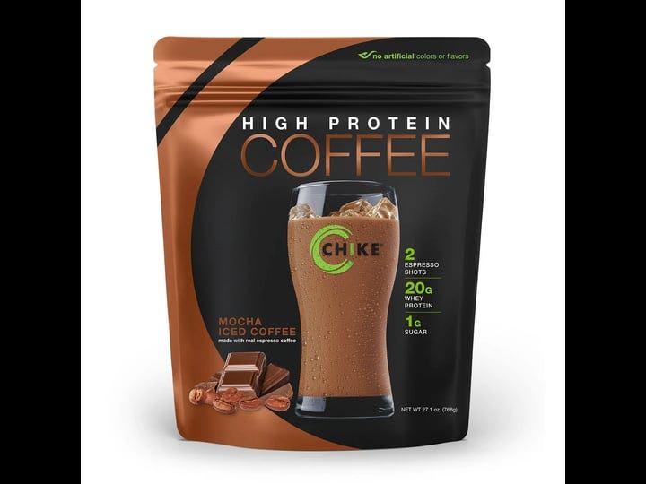 chike-mocha-high-protein-iced-coffee-27-1-oz-1