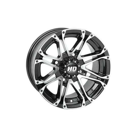 4-110-sti-hd3-alloy-wheel-14x7-2-0-5-0-black-machined-1