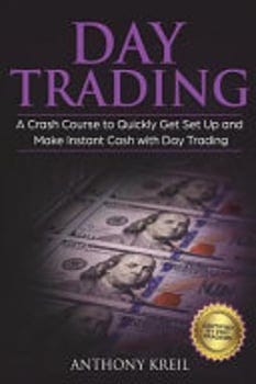 day-trading-2052129-1