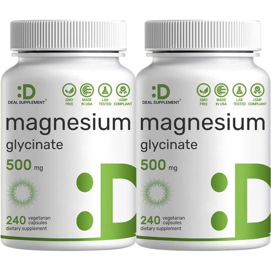 deal-supplement-2-pack-magnesium-glycinate-500mg-480-veggie-capsules-chelated-for-easy-absorption-hi-1