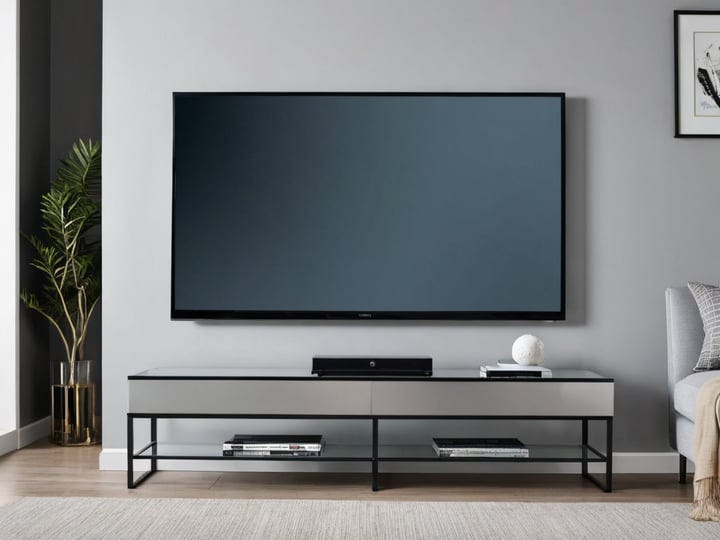 Cool-Tv-Stands-5
