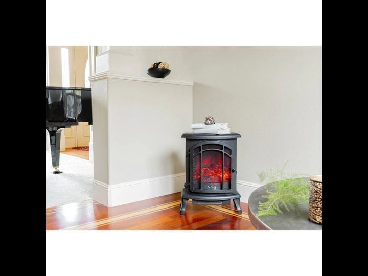 e-flame-usa-tahoe-led-portable-freestanding-electric-fireplace-stove-heater-realistic-3-d-log-and-fi-1