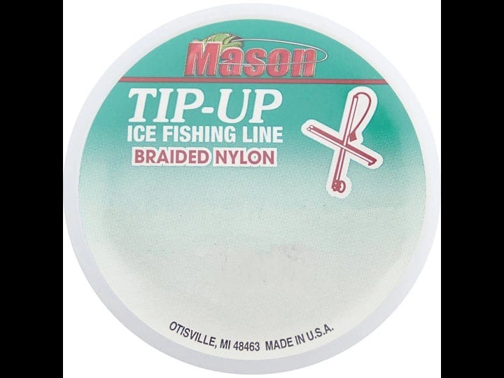 mason-tackle-mason-tip-up-ice-fishing-line-braided-nylon-green-30test-50-yd-50t-31