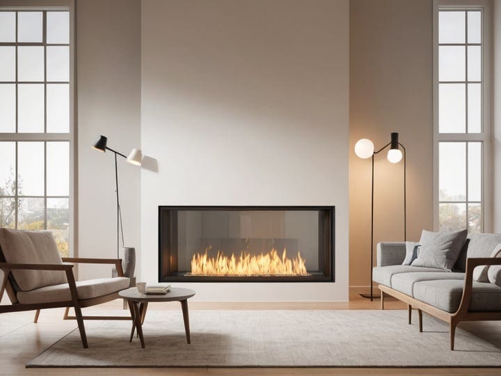 Modern-Fireplace-Screen-4