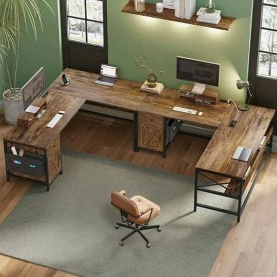 63-inch-l-shaped-desk-reversible-long-home-office-desk-or-corner-desk-office-computer-desk-rustic-br-1