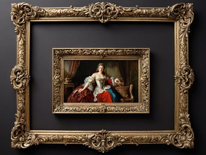 Fancy-Picture-Frame-4