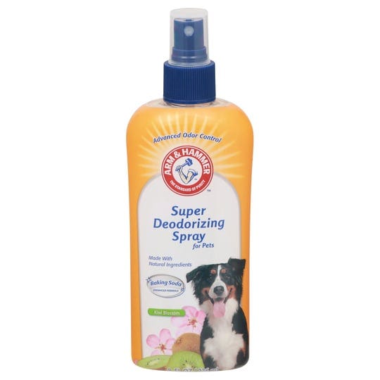 arm-hammer-deodorizing-spray-for-pets-kiwi-blossom-super-8-fl-oz-1