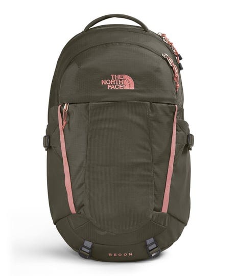 the-north-face-womens-recon-backpack-new-taupe-green-shady-rose-1