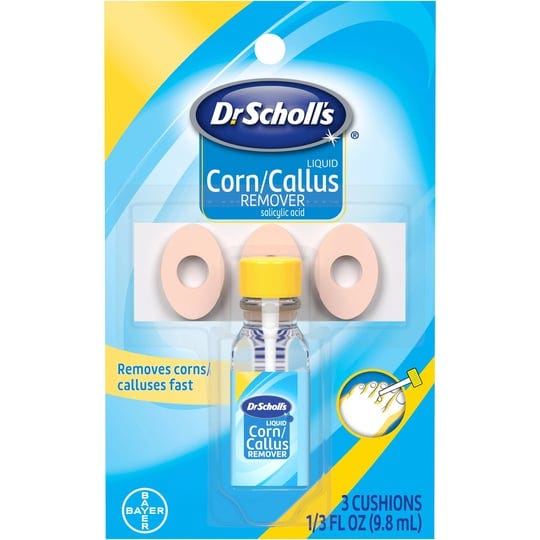 dr-scholls-liquid-corn-callus-remover-liquid-kit-1-3-fl-oz-1