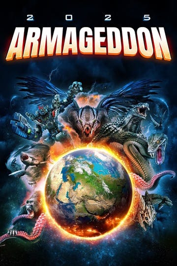 2025-armageddon-4311083-1