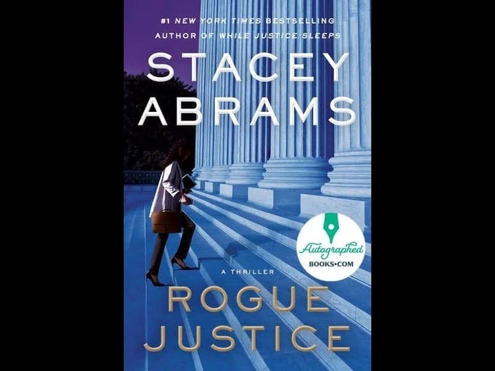 rogue-justice-autographed-1