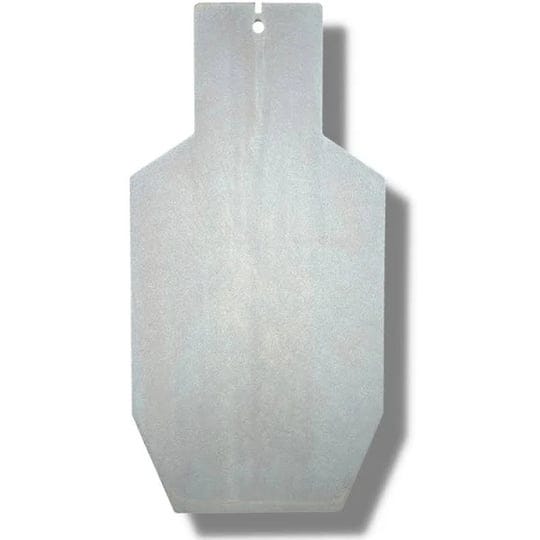 ar500-steel-ipsc-ac-torso-silhouette-target-ac-zone-1-5