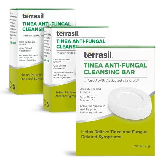 tinea-soap-for-tinea-versicolor-relief-natural-anti-fungal-medicated-cleansing-soap-by-terrasil-3-pa-1