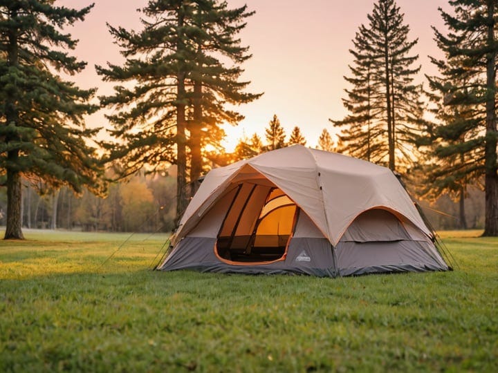 8-Person-Instant-Tent-5