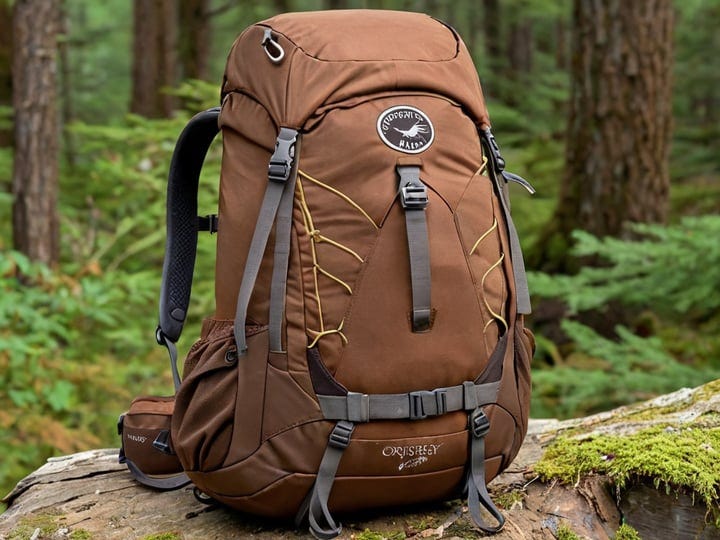 Osprey-Backpack-3