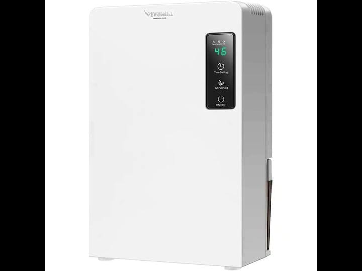 1-23-pint-electric-mini-dehumidifier-with-timer-2200-ml-water-tank-and-drain-hose-for-basement-or-sm-1