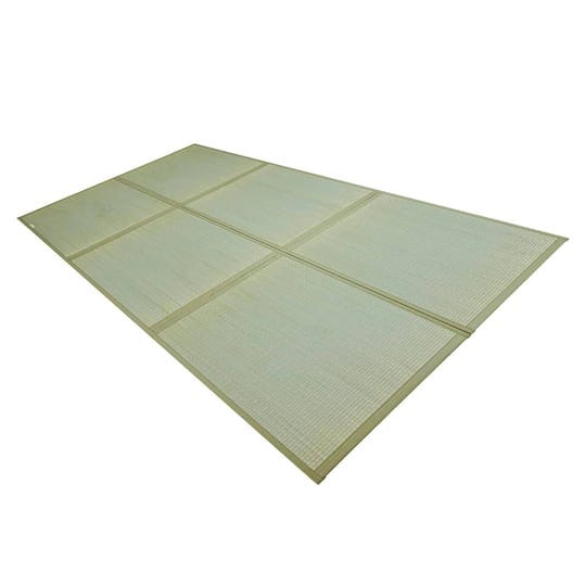 fuli-japanese-tatami-mattress-igusa-mat-100-japanese-rush-grass-folds-in-three-made-in-japan-natural-1