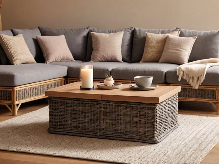 Grey-Rattan-Wicker-Coffee-Tables-5