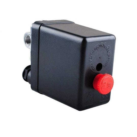 central-pneumatic-air-compressor-pressure-switch-control-valve-replacement-parts-psi-240v-air-compre-1