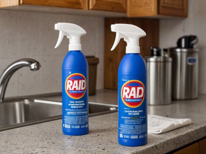 Raid-Bug-Spray-5