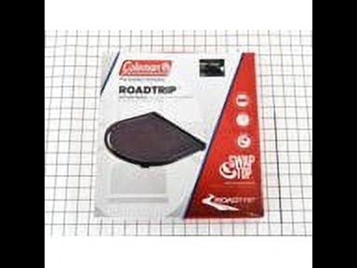 coleman-roadtrip-swaptop-cast-iron-griddle-1