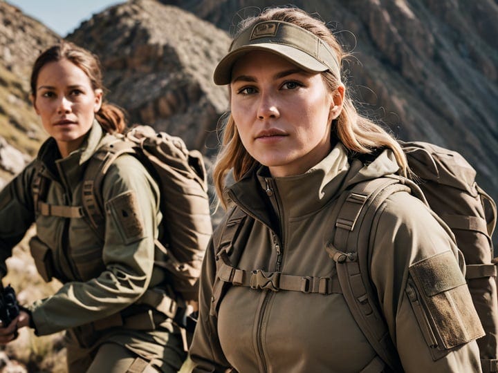 Women-s-Tactical-Clothing-2