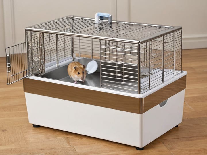 Hamster-Cages-3