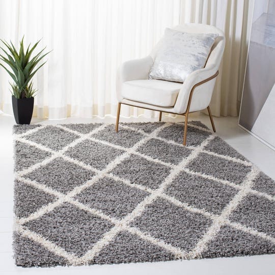 safavieh-venus-shag-collection-rug-grey-ivory-4x6-feet-1