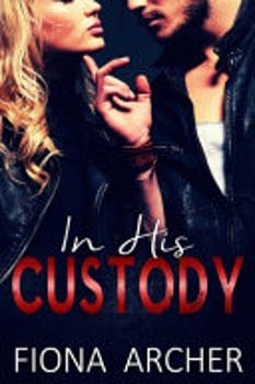 in-his-custody-981872-1